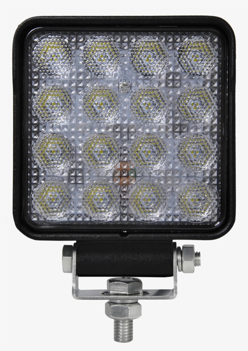 Lamps>>lw4262 -  -  - Light-emitting Diode, transparent png