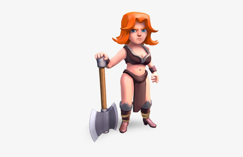 Clan Continuum - Coc Characters Names, transparent png