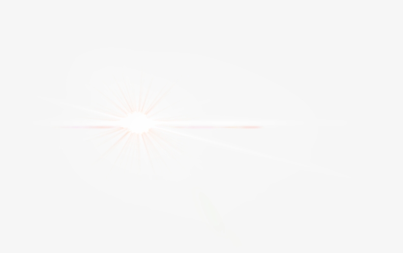 Flare Effects For Picsart Png Image - Sketch Pad, transparent png