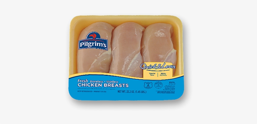 Pilgrims Pride, transparent png