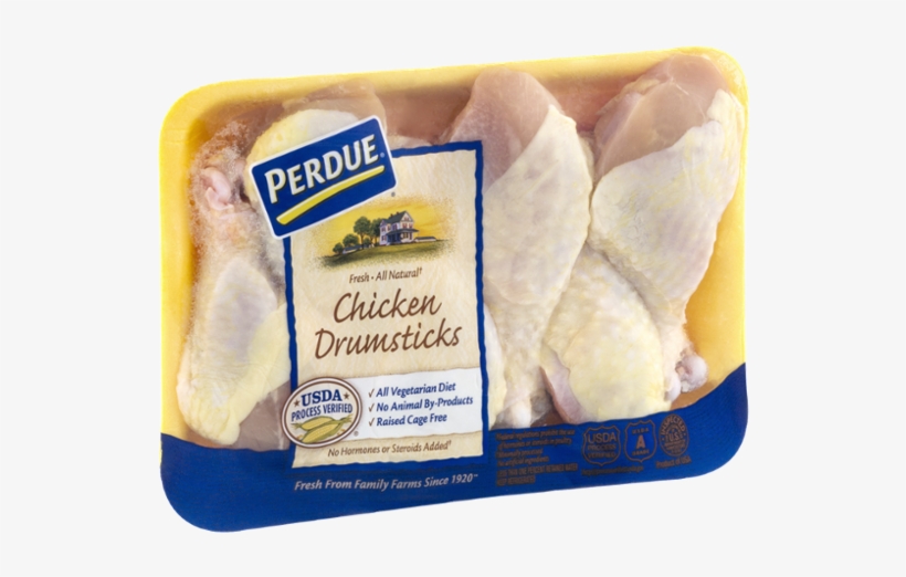 Perdue Chicken, Drumsticks, transparent png