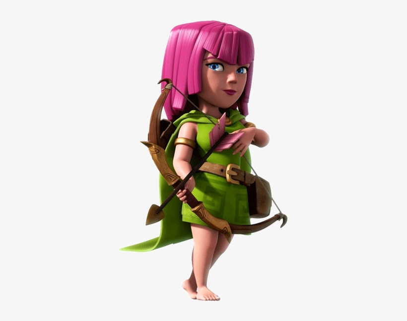 Sticker, transparent png