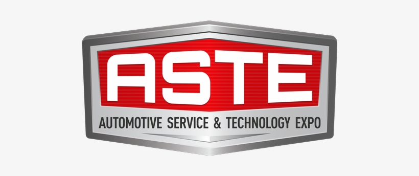 Hot Deals - Independent Garage Owners Of North Carolina, transparent png