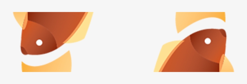 Koi Fish Circle - Arizona Experts, transparent png