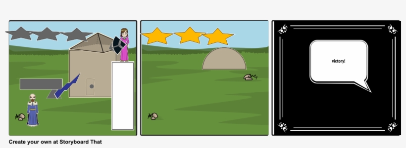 Clash Of Clans - Asexual Reproduction In Plants Storyboard, transparent png