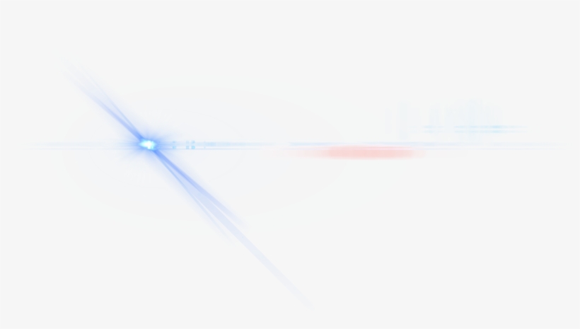 All New Lens Flare Png Png Effect - Lens Flare, transparent png