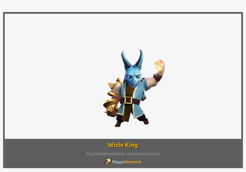 Clash Of Clans, transparent png