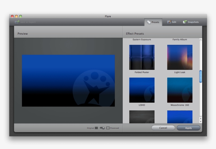 Flare - Pros - Photograph, transparent png