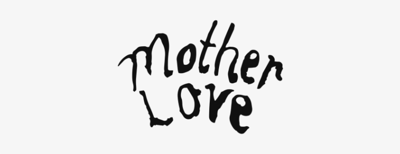 Mother Love Tattoo Set - Mother, transparent png