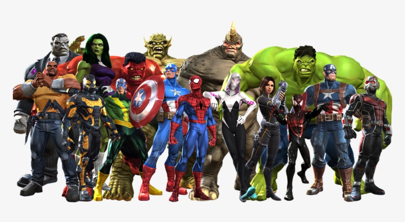 Why Is This Mvhtcgdsy2a5 - Mcoc Science, transparent png