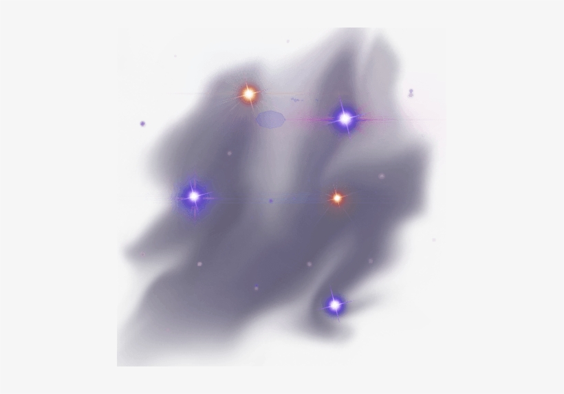 Kassadin Cosmic Reaver Southern Cross - Portable Network Graphics, transparent png