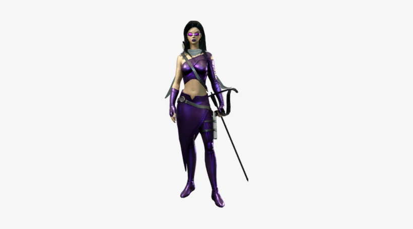 Hawkeye - Hawkeye Kate Bishop Marvel Heroes, transparent png