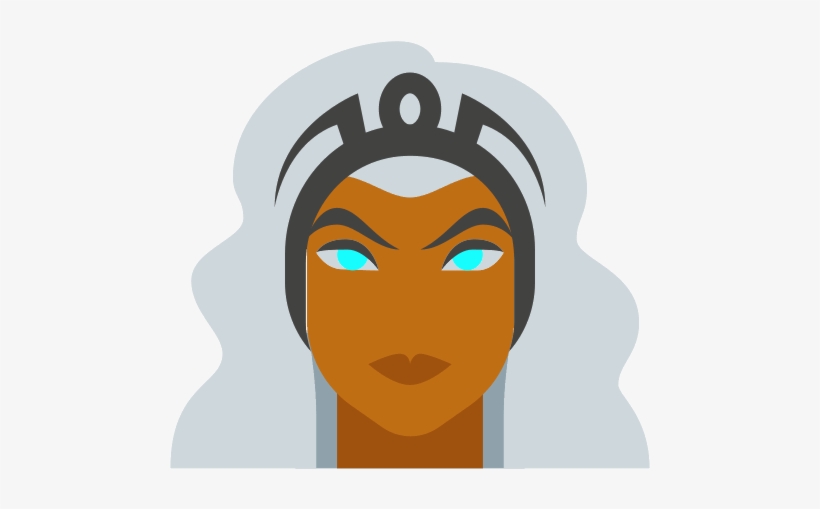 Marvel Comics, transparent png