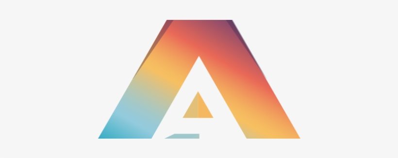 Prism, transparent png