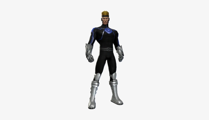 Havok X Men Png, transparent png