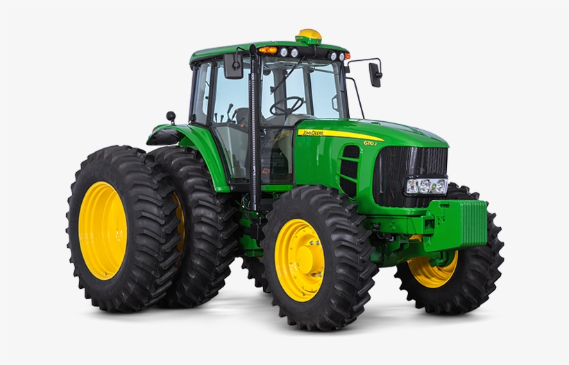 Related Wallpapers - John Deere 7800 Ertl, transparent png