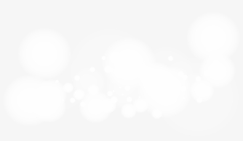 White Clouds Png Download Image - Vector Graphics, transparent png