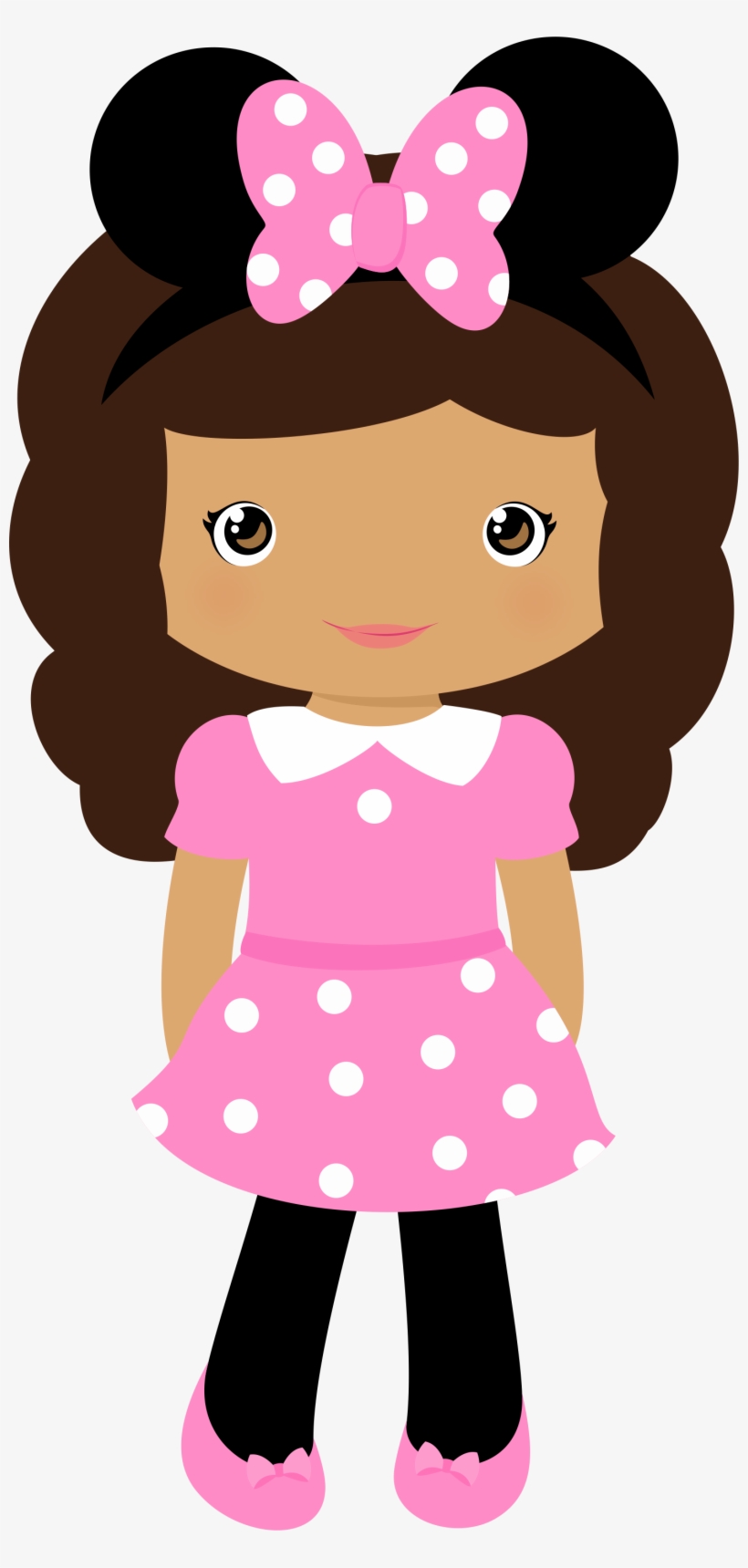 I30sf9bpcifzu - Girl Clip Art Png, transparent png