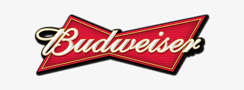 An Error Occurred - Budweiser Beer - 8 Oz Can, transparent png