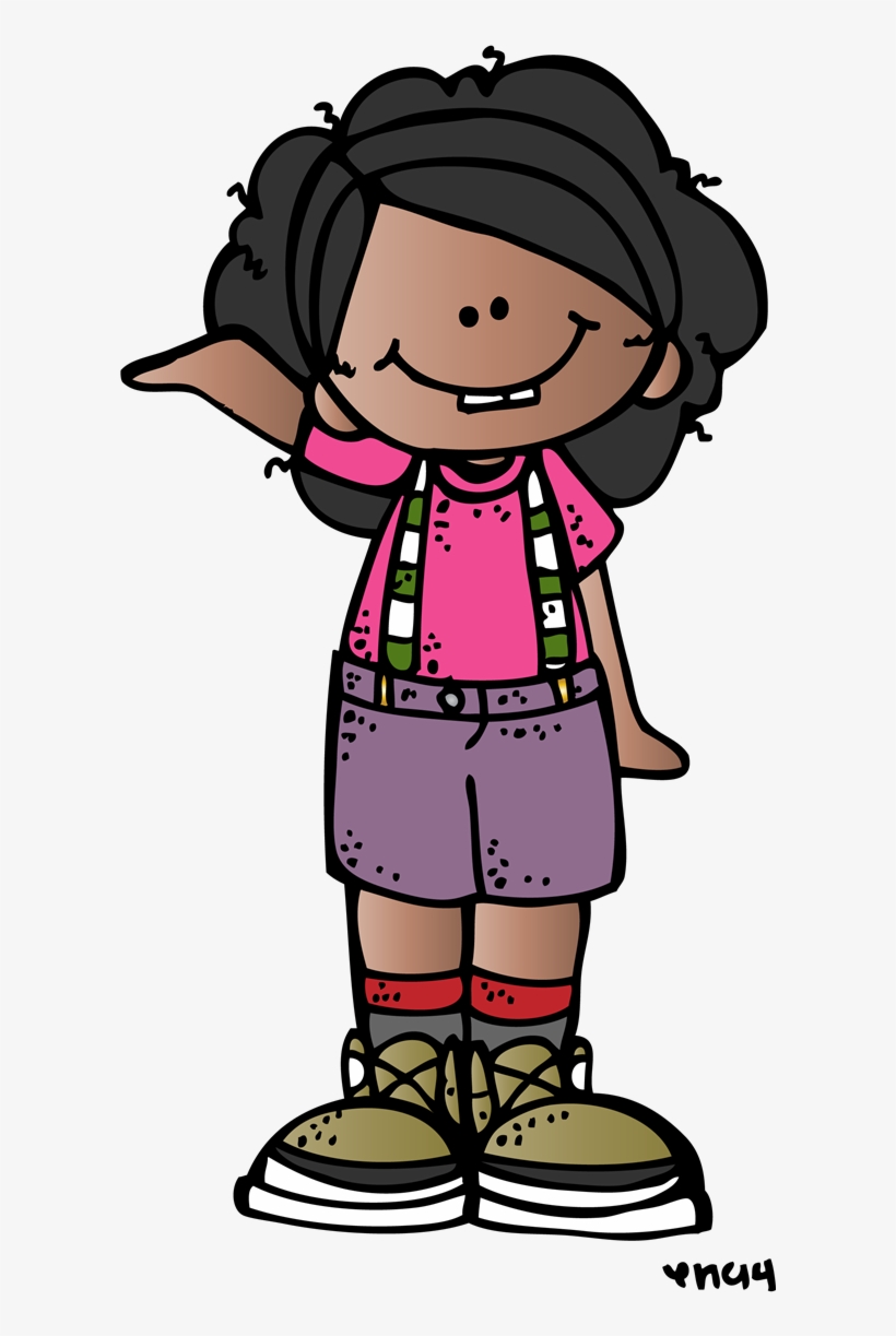 Αναζήτηση Google - Melonheadz Girl, transparent png