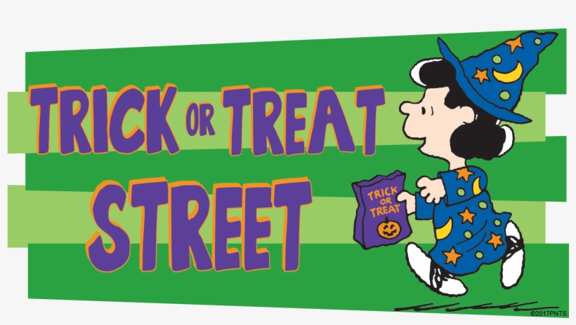 The Great Pumpkin Fest Blake Degerstrom Banner Black - Great Pumpkin, transparent png