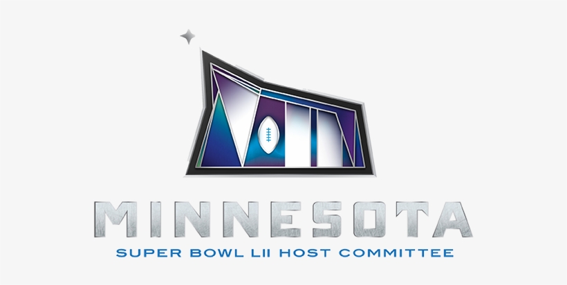 Super Bowl Lii, transparent png