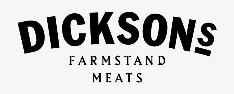Super Bowl 2017 Menu - Human Action, transparent png