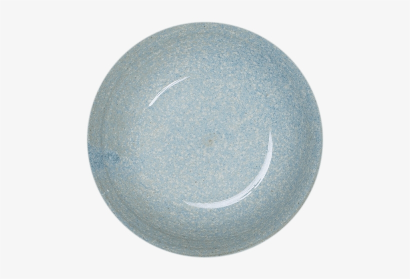 1 Tbsp - Sphere, transparent png