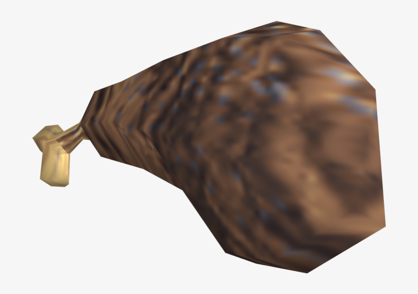 Download Zip Archive - Medievil: Resurrection, transparent png