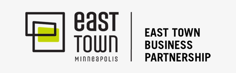 East Town Business Partnership - Global Partnership For Development, transparent png