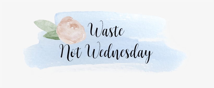 Festive Watercolor Dipped Banner - Calligraphy, transparent png