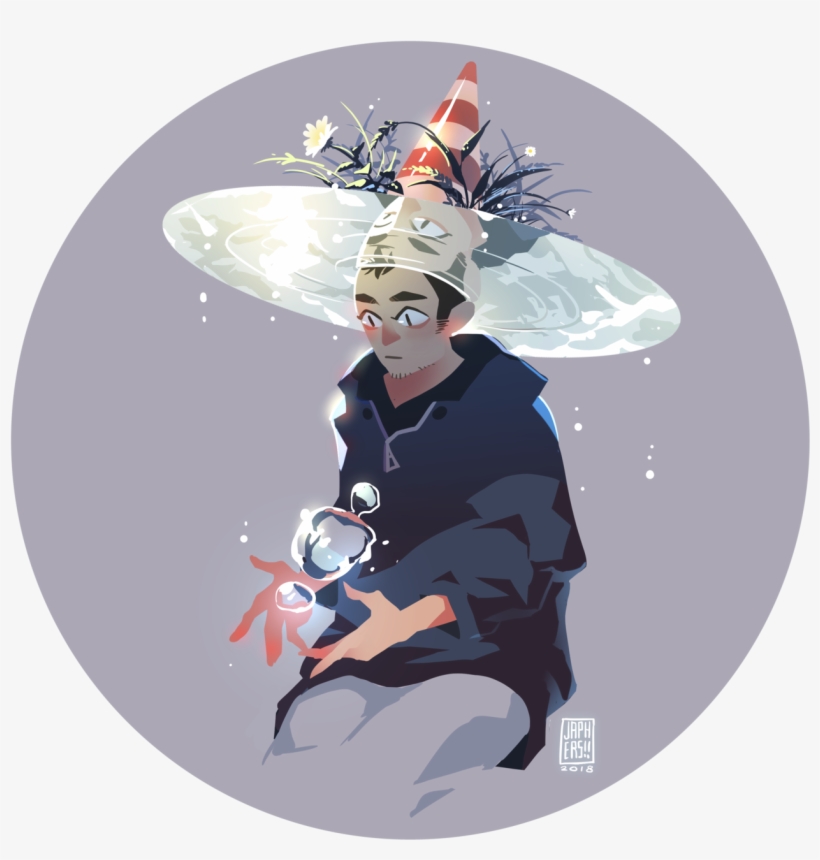 Stop, transparent png