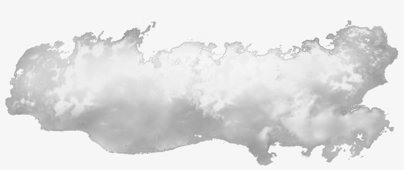 Clouds Png Image - Portable Network Graphics, transparent png