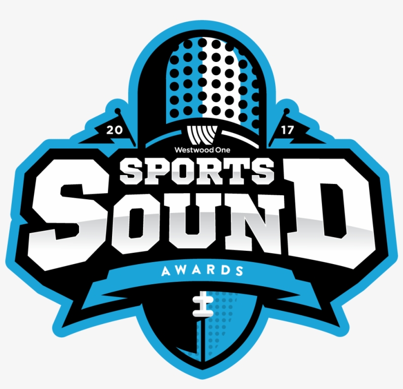 Why Should Tv Have All The Fun - Emblem, transparent png