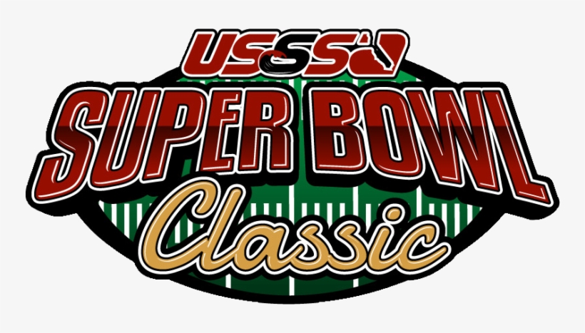 2017 Super Bowl Classic, transparent png