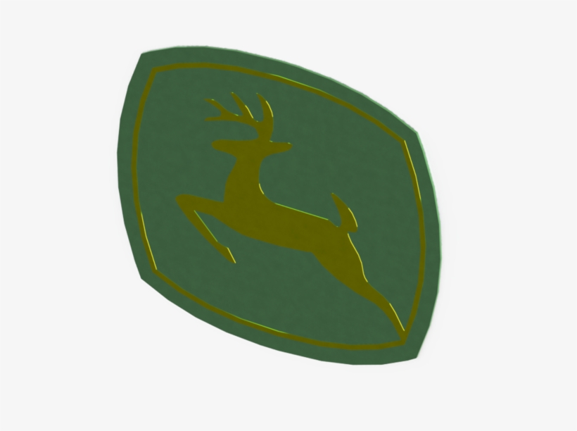 Emblem, transparent png
