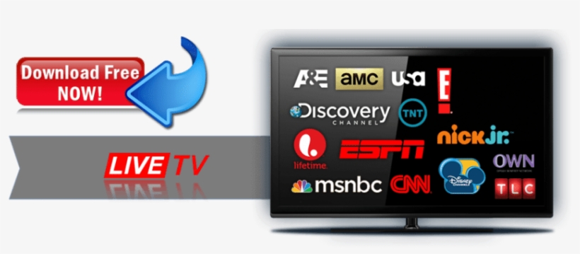 Our Tv Streaming App With Kodi Allows Live Sports Streaming - Nbc News, transparent png