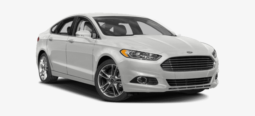 2016 Ford Fusion Png Svg Freeuse Download - 2017 Chevy Camaro Png, transparent png