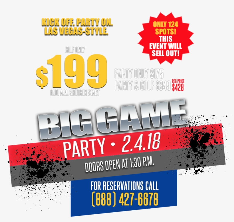 Register Now - Online Advertising, transparent png