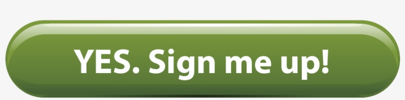 Sign Up Button Green - Ypf Boxes, transparent png