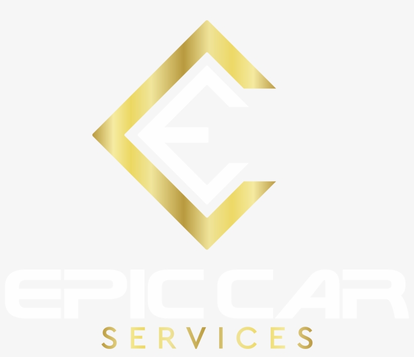 Epic Limo And Taxi, transparent png