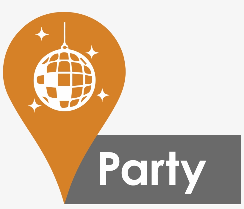 February 5, - The Wherehouse, transparent png