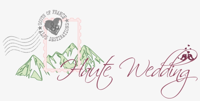 New Videos On Our Youtube Channel - Thank You For Playing At Our Wedding Card, transparent png