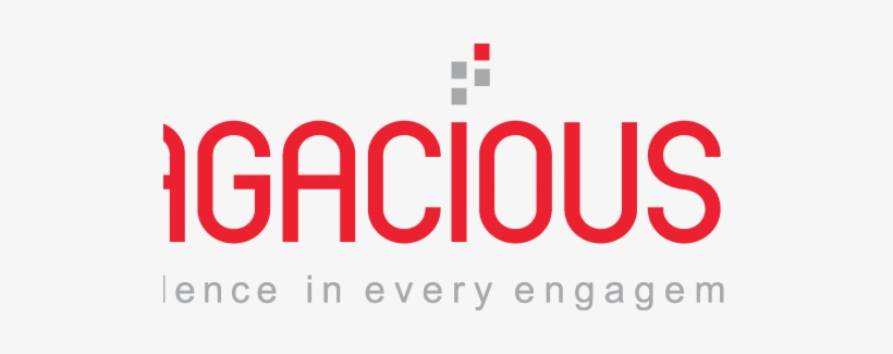 Sagacious Ip Organized Super Bowl 2017 To Bring Out - Sagacious Ip, transparent png