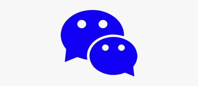 Inkbeatarts - Logo Wechat, transparent png