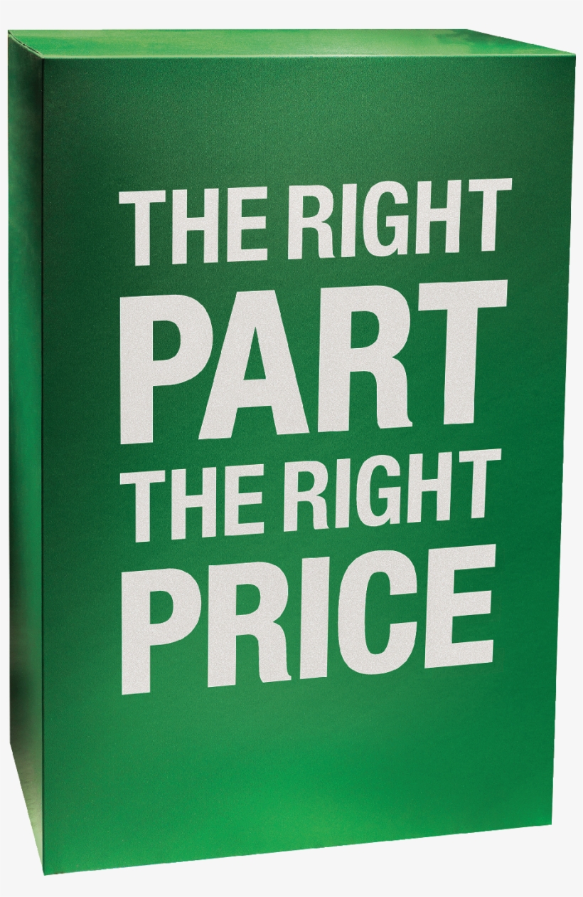 John Deere Parts - Bpa I Think We Re, transparent png