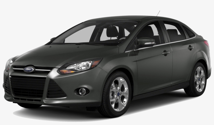 Cars - 2017 Black Chevy Cruze, transparent png