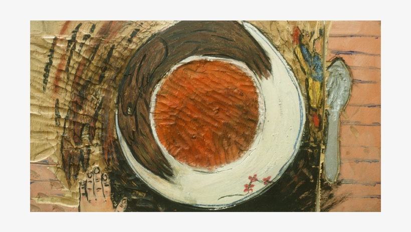 Round And Round The Table - Laura Ford Of Sullivan, transparent png