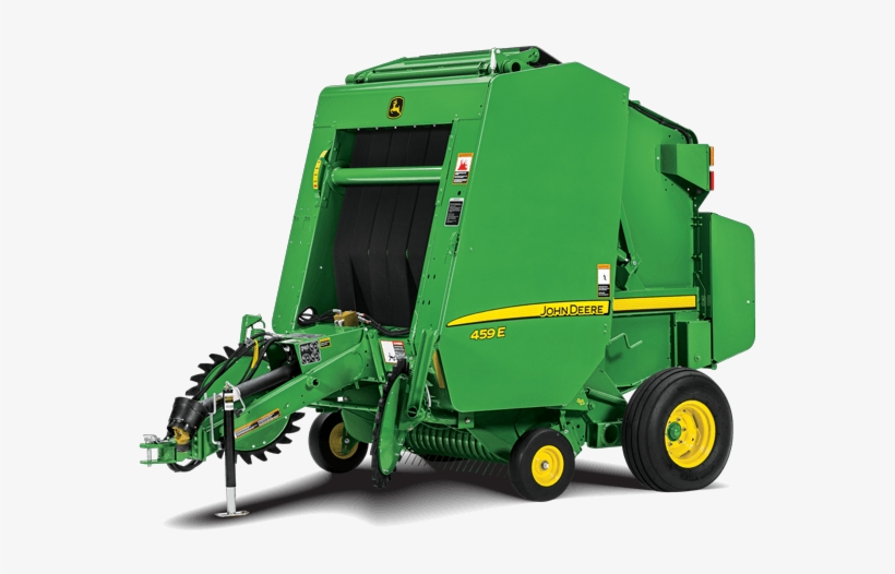 John Deere New & Used Tractor & Farm Equipment Dealer - Minnesota Equipment, transparent png