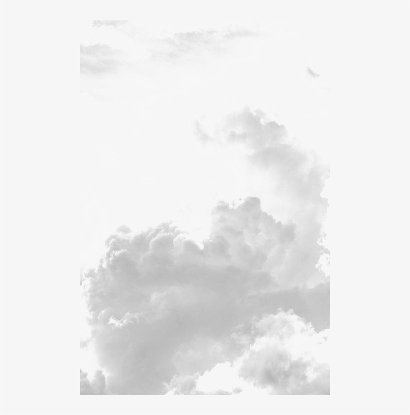 Clouds Png Image Background - Portable Network Graphics, transparent png